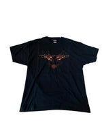 Load image into Gallery viewer, Vintage Harley Davidson T-shirt XL
