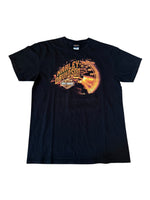 Load image into Gallery viewer, Vintage Harley Davidson T-shirt L
