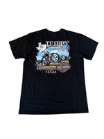 Load image into Gallery viewer, Vintage Harley Davidson T-shirt L
