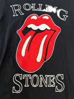 Load image into Gallery viewer, Vintage Rolling stones t-shirt S
