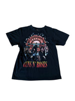 Load image into Gallery viewer, Vintage Guns'n'roses t-shirt M
