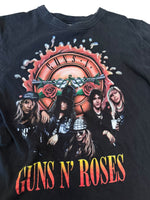 Load image into Gallery viewer, Vintage Guns'n'roses t-shirt M
