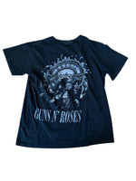 Load image into Gallery viewer, Vintage Guns'n'roses t-shirt M
