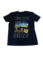 Load image into Gallery viewer, Vintage Pink Floyd T-shirt XL
