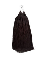 Load image into Gallery viewer, Vintage Y2K Phard dress S/M

