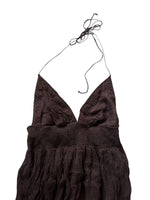 Load image into Gallery viewer, Vintage Y2K Phard dress S/M
