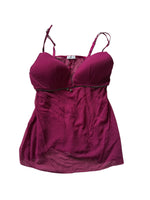 Load image into Gallery viewer, Vintage top s/M
