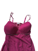 Load image into Gallery viewer, Vintage top s/M

