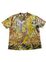 Load image into Gallery viewer, Vintage Diesel t-shirt XL
