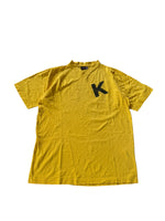 Load image into Gallery viewer, Vintage Kappa t-shirt XL
