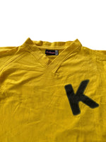 Load image into Gallery viewer, Vintage Kappa t-shirt XL
