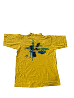 Load image into Gallery viewer, Vintage Kappa t-shirt XL
