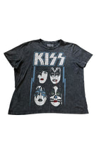 Load image into Gallery viewer, Kiss t-shirt XL
