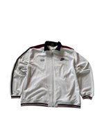 Load image into Gallery viewer, Vintage Nike Track jacket XL
