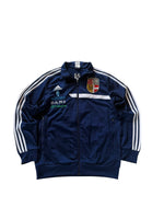 Load image into Gallery viewer, Adidas track jacket M
