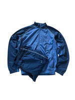 Load image into Gallery viewer, Vintage Nike Track suit L
