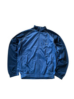 Load image into Gallery viewer, Vintage Nike Track suit L
