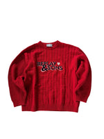 Load image into Gallery viewer, Vintage Replay&amp;sons M/L
