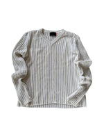 Load image into Gallery viewer, Vintage sweater M
