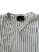 Load image into Gallery viewer, Vintage sweater M
