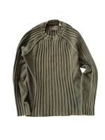 Load image into Gallery viewer, Vintage Energie sweater S
