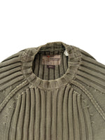 Load image into Gallery viewer, Vintage Energie sweater S
