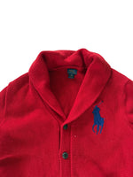 Load image into Gallery viewer, Vintage Ralph Lauren sweater XL
