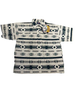 Load image into Gallery viewer, Vintage terry t-shirt XXL
