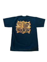 Load image into Gallery viewer, Vintage Richard Marx tee M
