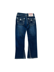Vintage True Religion w26