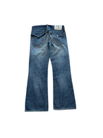 Load image into Gallery viewer, Vintage True Religion 31/34
