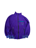 Load image into Gallery viewer, Vintage Fleece L
