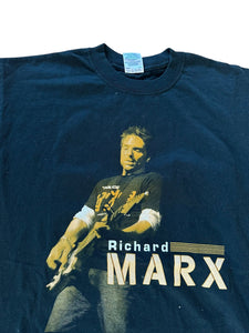 Vintage Richard Marx tee M