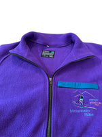 Load image into Gallery viewer, Vintage Fleece L
