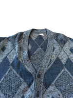 Load image into Gallery viewer, Vintage cardigan M
