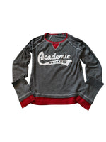 Load image into Gallery viewer, Vintage LS tee S
