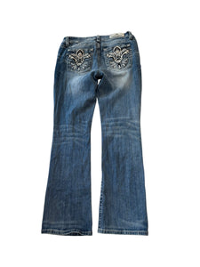 Vintage Miss me jeans w29