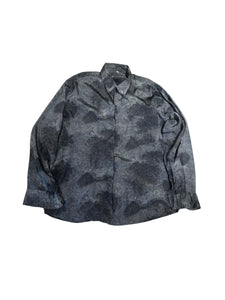 Vintage shirt L