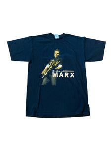 Vintage Richard Marx tee M