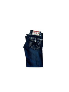 Vintage True Religion w26
