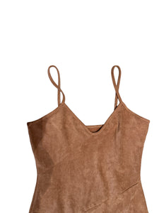Vintage dress S
