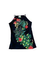 Load image into Gallery viewer, Vintage top S/M
