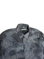 Load image into Gallery viewer, Vintage shirt L
