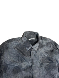 Vintage shirt L