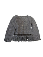 Load image into Gallery viewer, Vintage cardigan M
