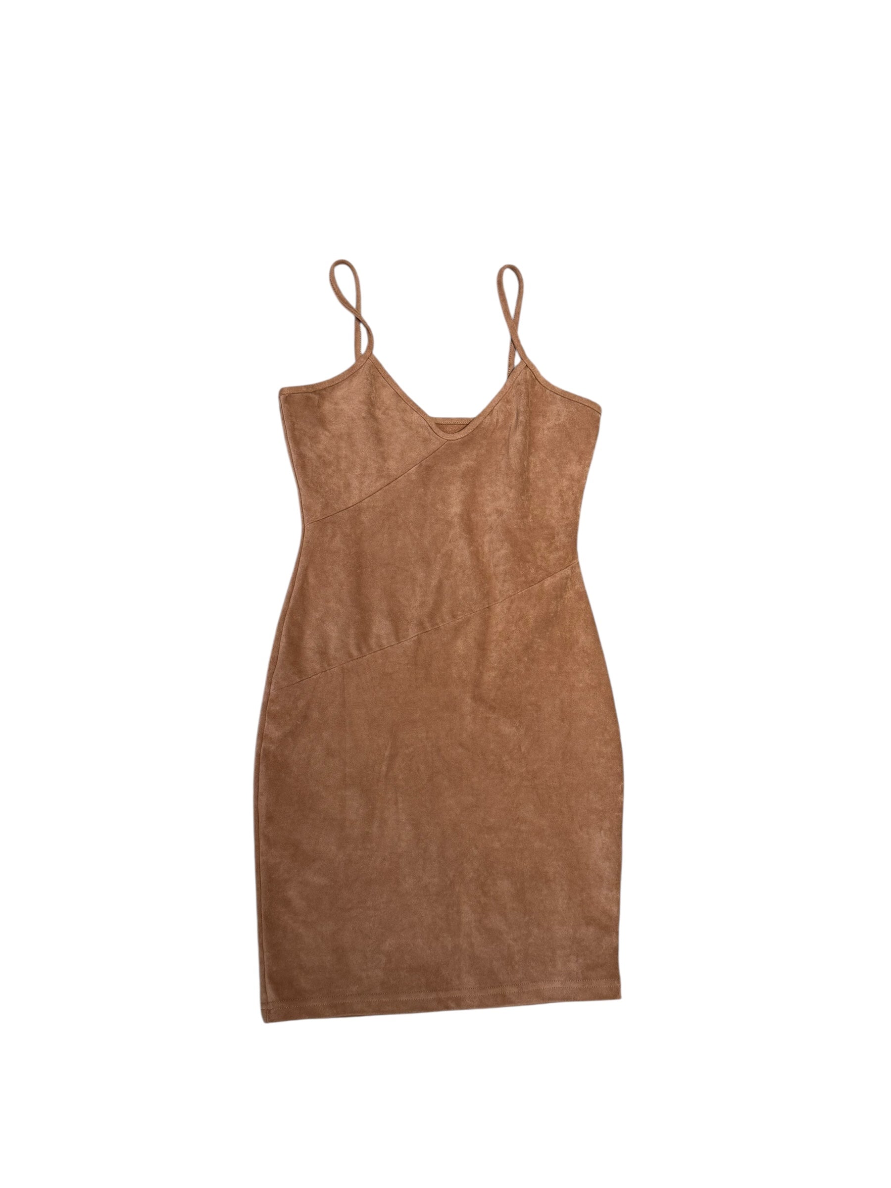 Vintage dress S