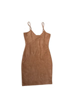 Load image into Gallery viewer, Vintage dress S
