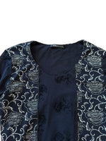 Load image into Gallery viewer, Vintage top S/M
