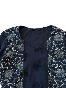 Vintage top S/M