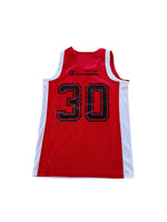 Load image into Gallery viewer, Vintage basketball jersey M
